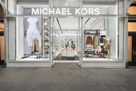 michael kors floor sets|Michael Kors online store.